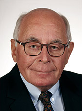 Abb.: Prof. Dr. med. K. Meinen